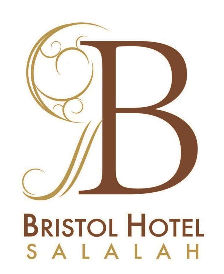 Bristol Hotel Selale Dış mekan fotoğraf