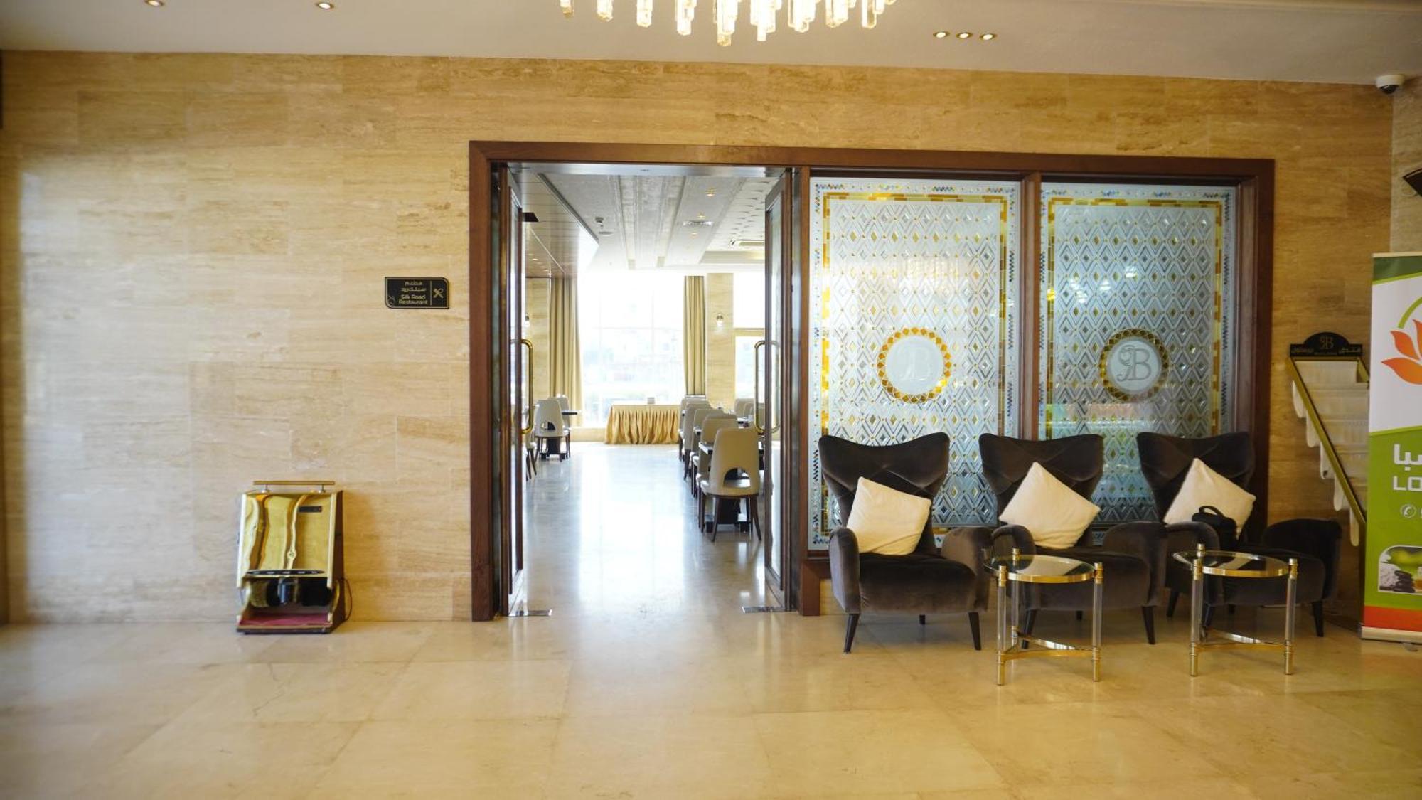 Bristol Hotel Selale Dış mekan fotoğraf