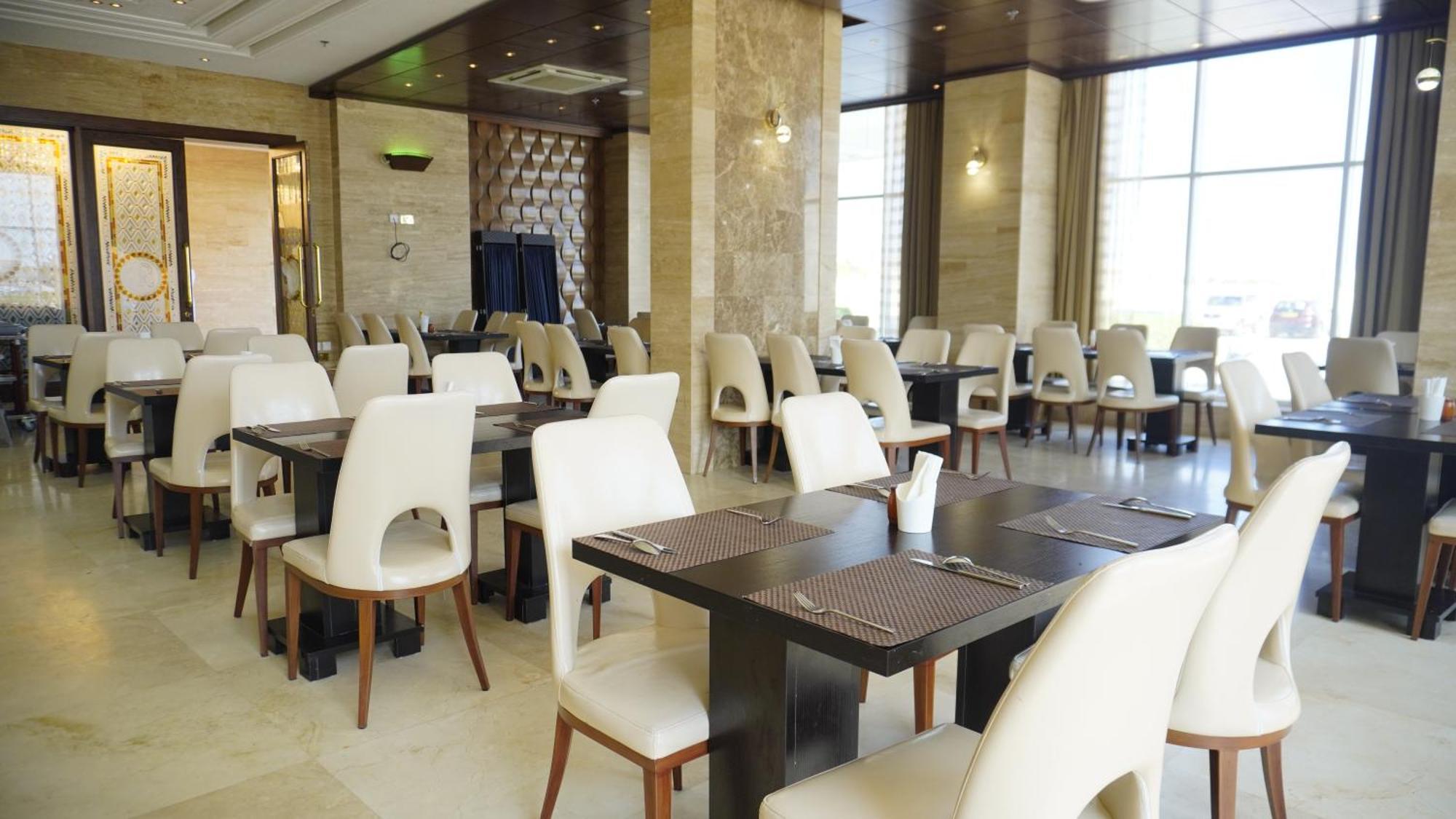 Bristol Hotel Selale Dış mekan fotoğraf