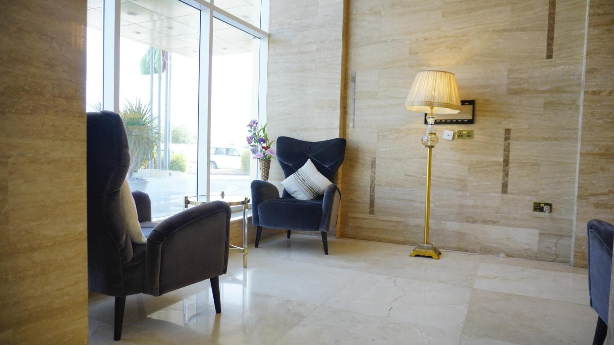 Bristol Hotel Selale Dış mekan fotoğraf
